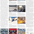 3 nyt (5).jpg